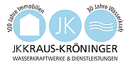 JK Kraus-Kröninger