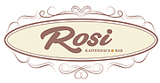 Rosi, Kaffeehaus & Bar