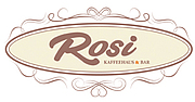 Rosi Kaffeehaus & Bar