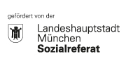 Landeshauptstadt München, Sozialreferat