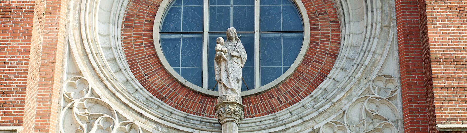 Mariahilfplatz München